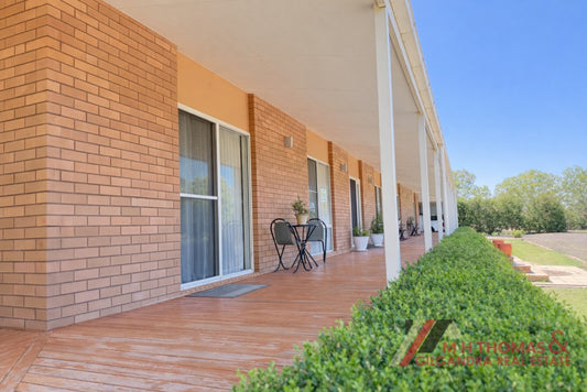 5004 Castlereagh Hwy, Gilgandra NSW 2827
