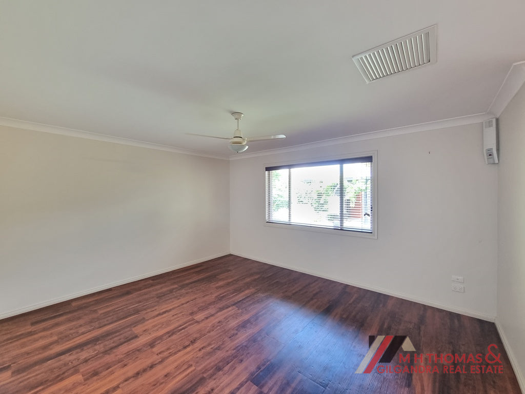 19A CHELMSFORD AVE, GILGANDRA