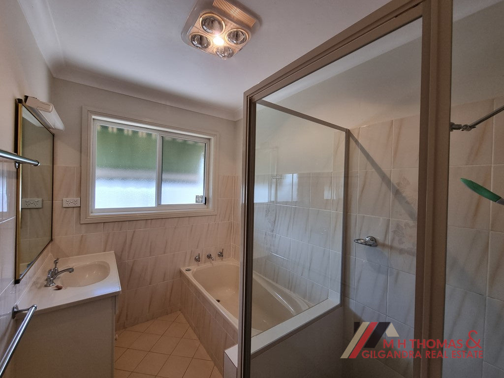 19A CHELMSFORD AVE, GILGANDRA