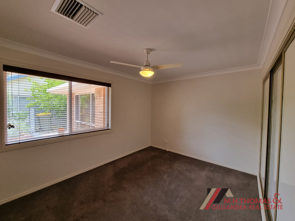 19A CHELMSFORD AVE, GILGANDRA