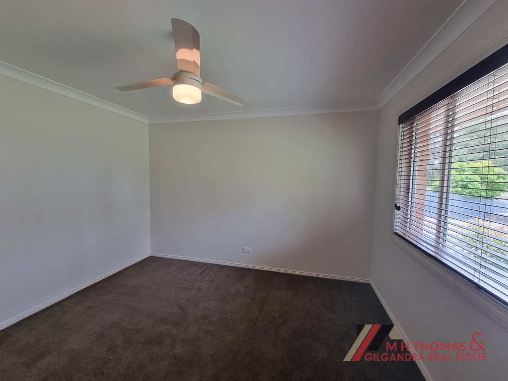 19A CHELMSFORD AVE, GILGANDRA