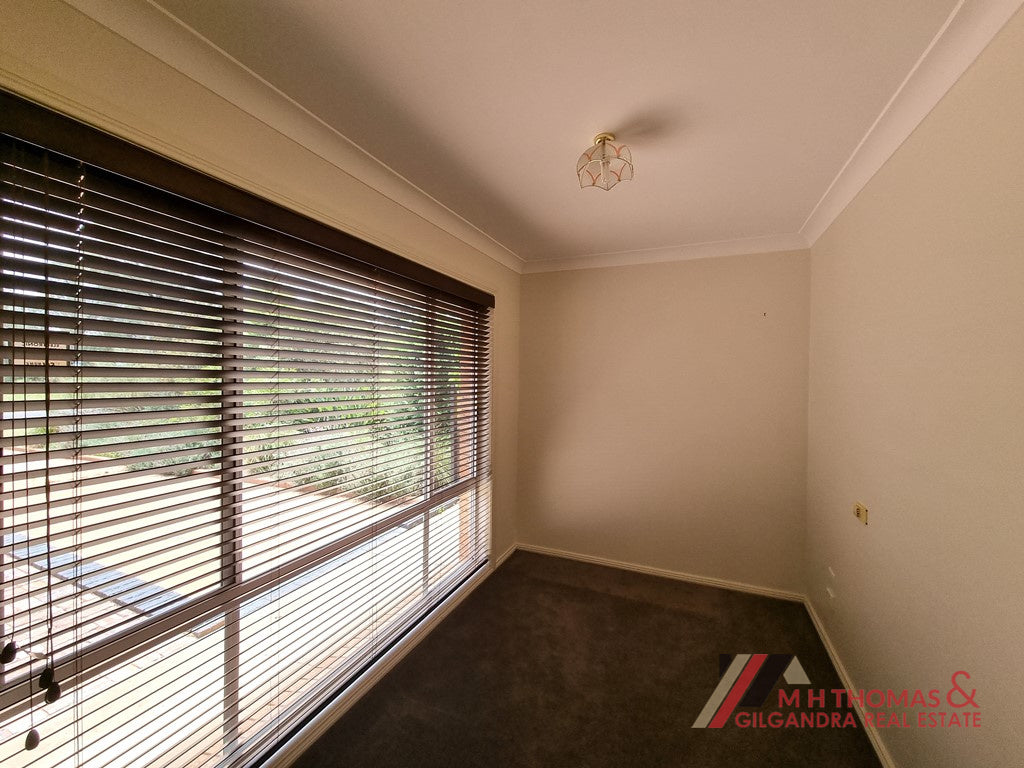19A CHELMSFORD AVE, GILGANDRA