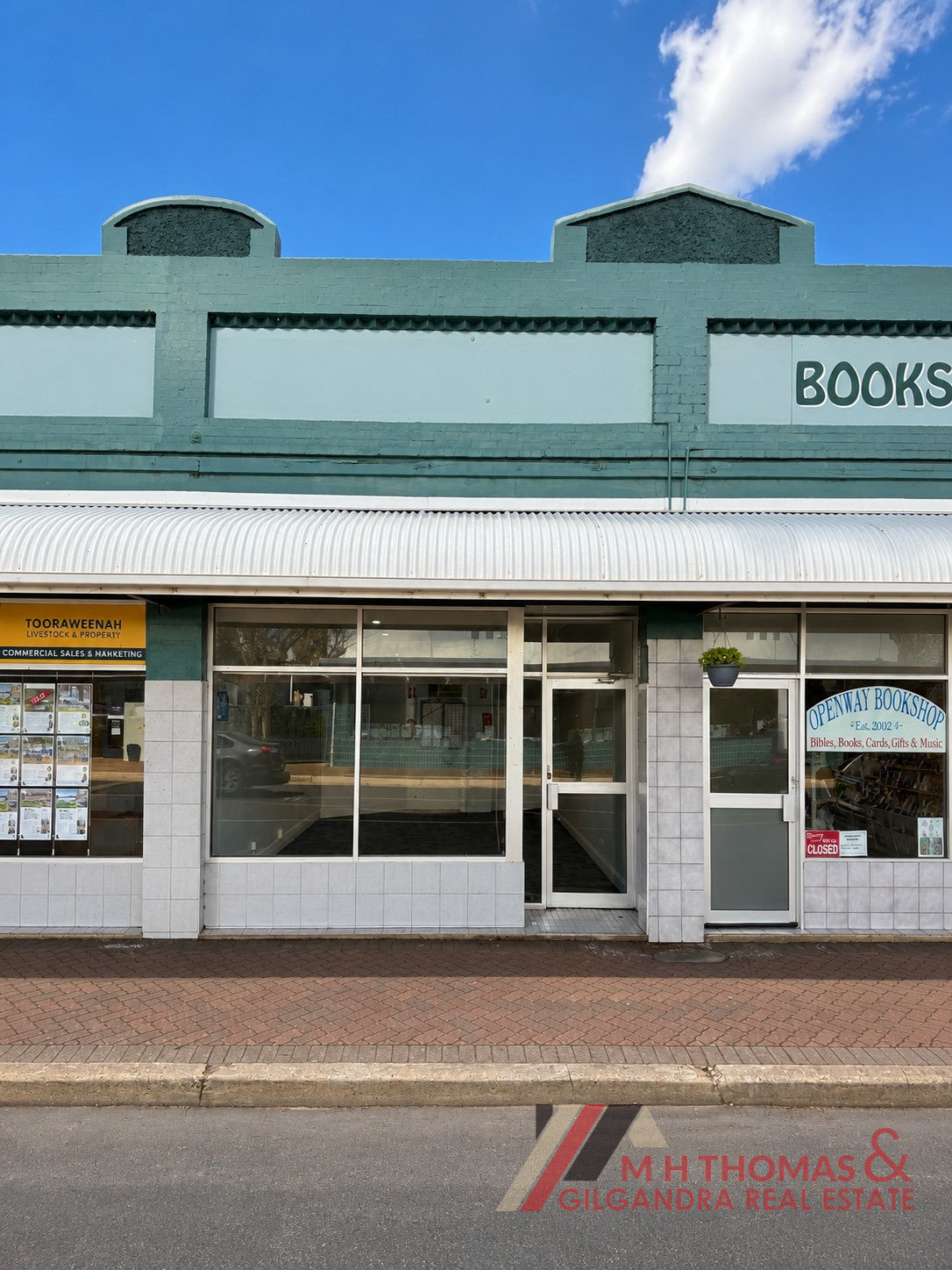 27 Miller Street, Gilgandra NSW 2827