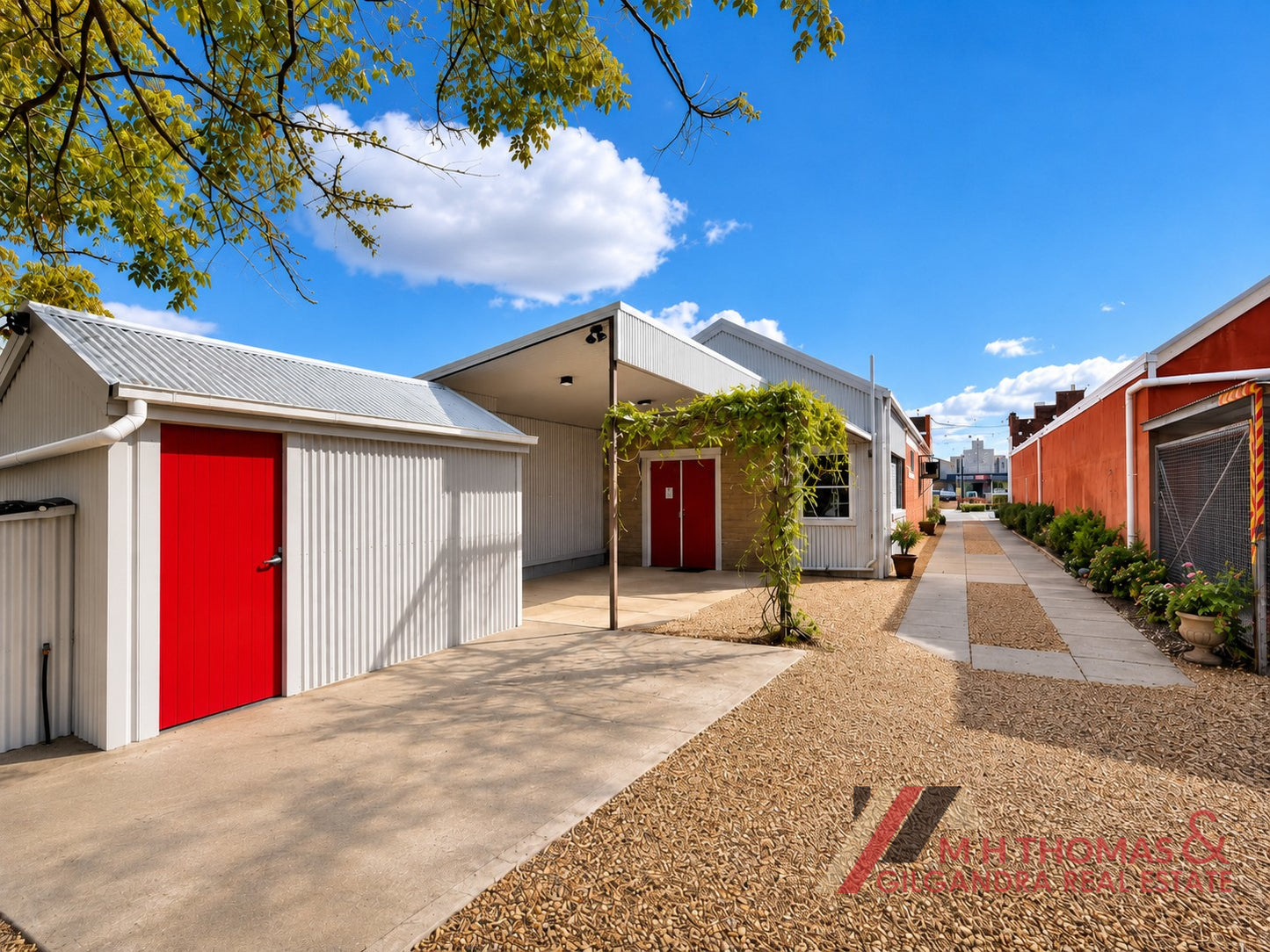 40 Miller Street, Gilgandra NSW 2827