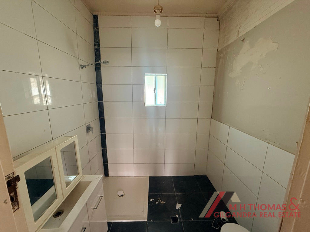 6 Wilga Street, Gulargambone