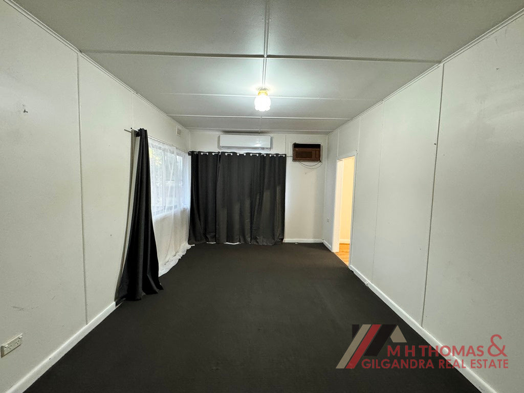 2 Waugan Street, Gilgandra