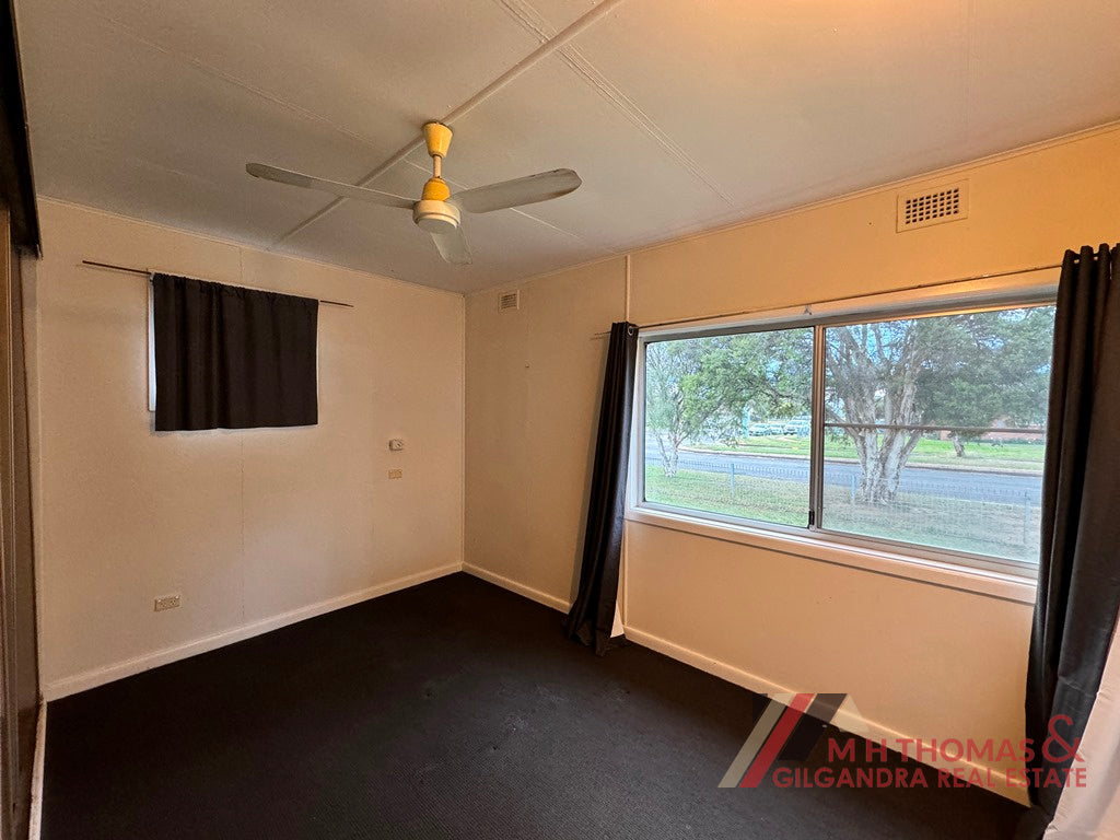 2 Waugan Street, Gilgandra