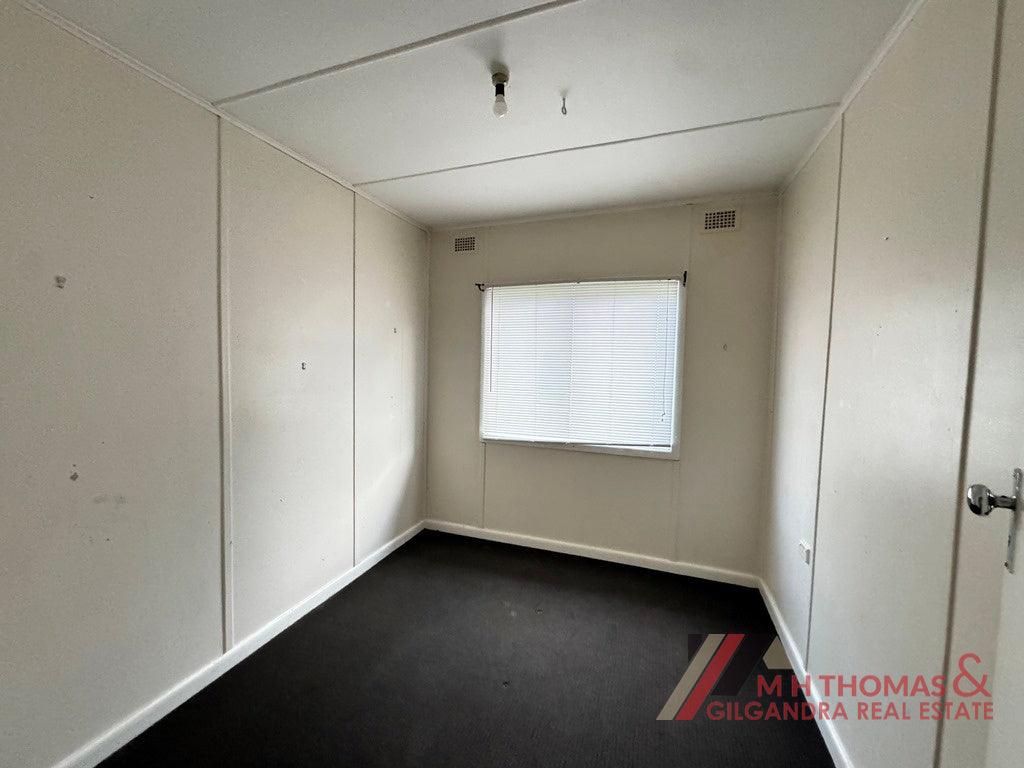 2 Waugan Street, Gilgandra
