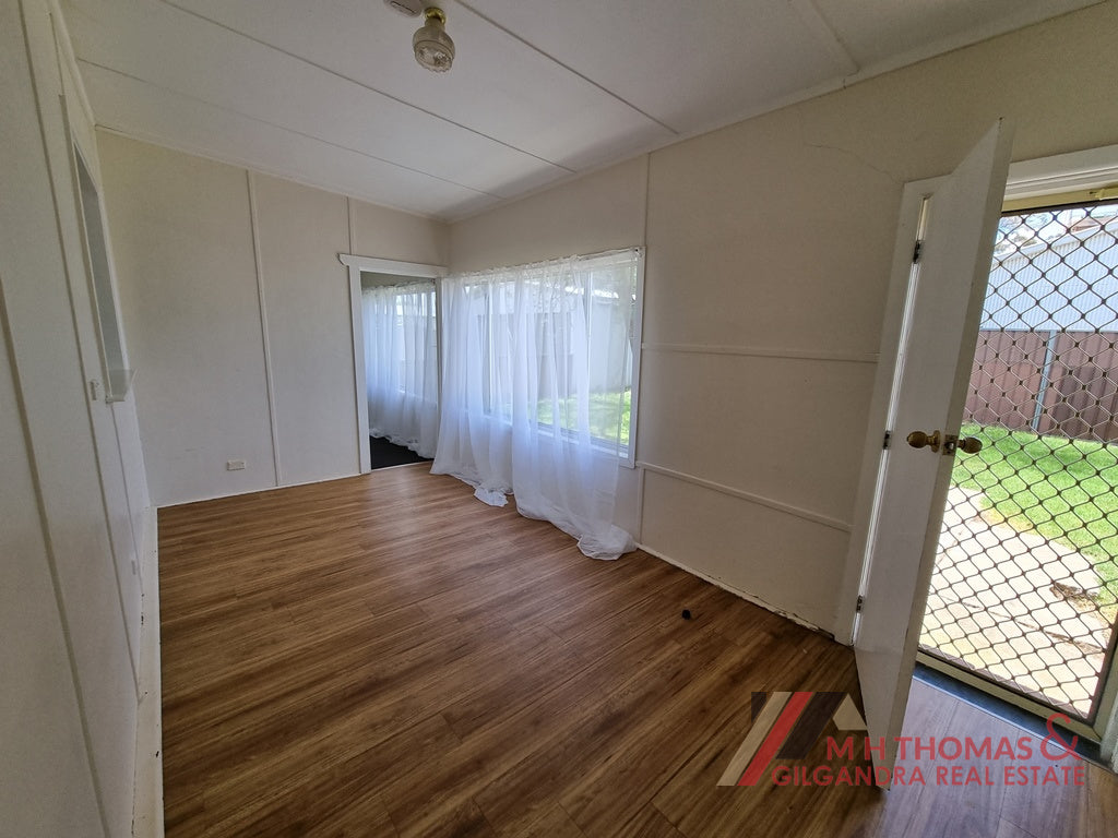2 Waugan Street, Gilgandra