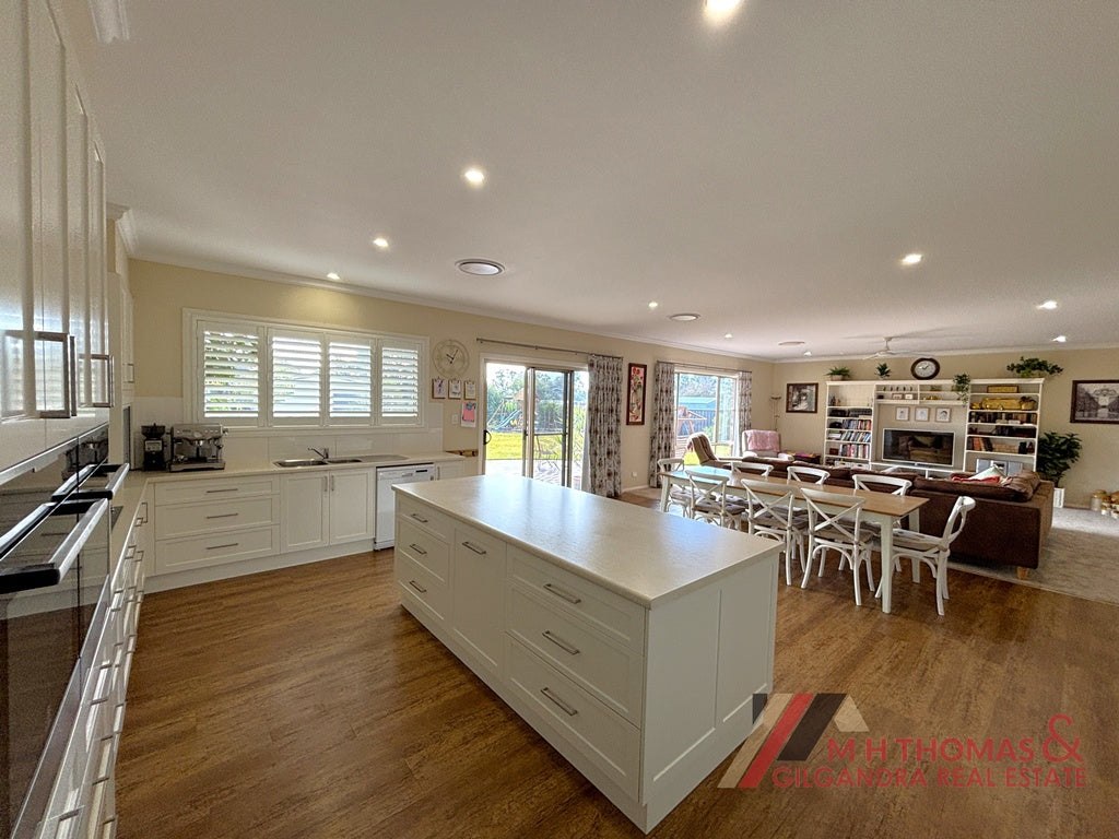 42 Farrar Street, Gilgandra