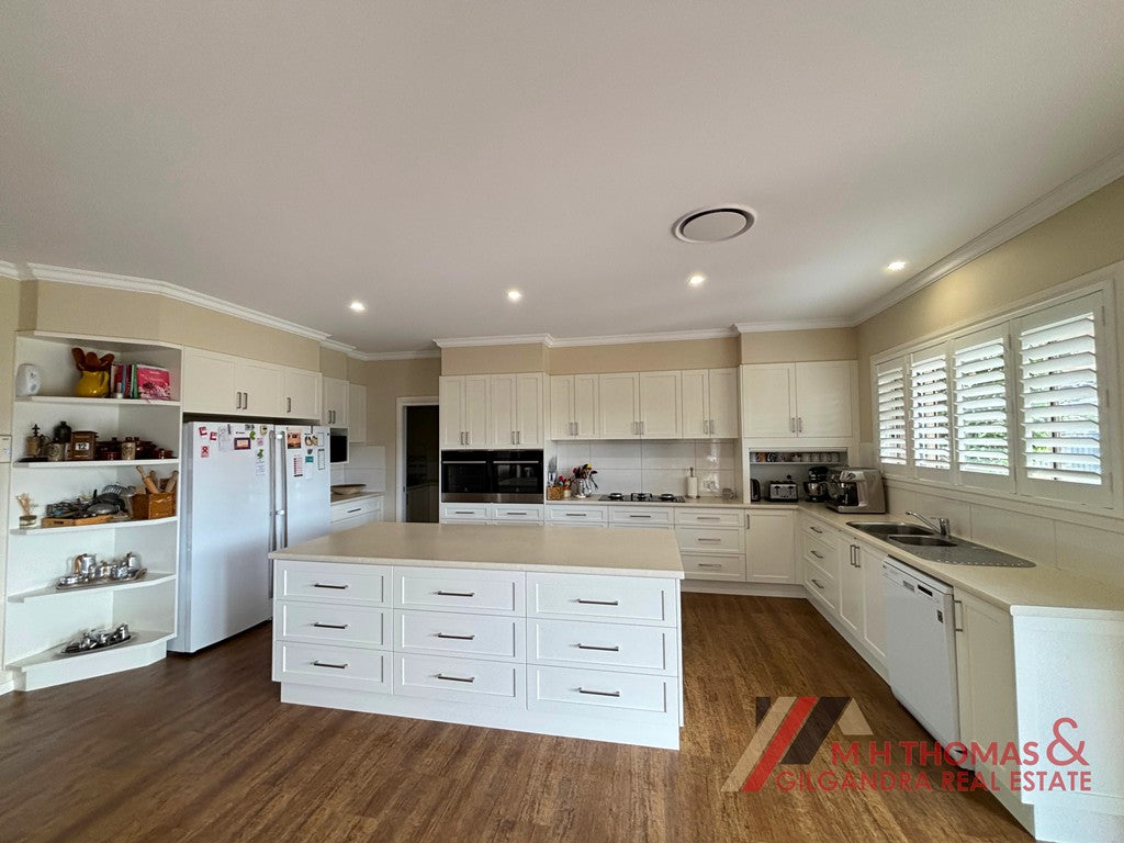 42 Farrar Street, Gilgandra