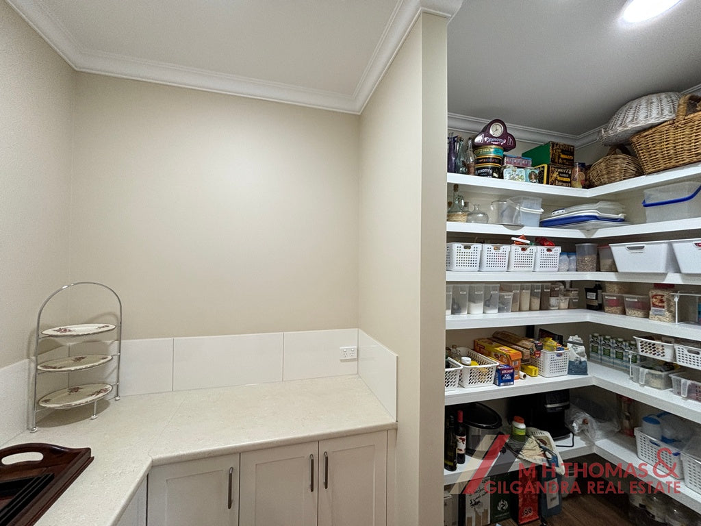 42 Farrar Street, Gilgandra