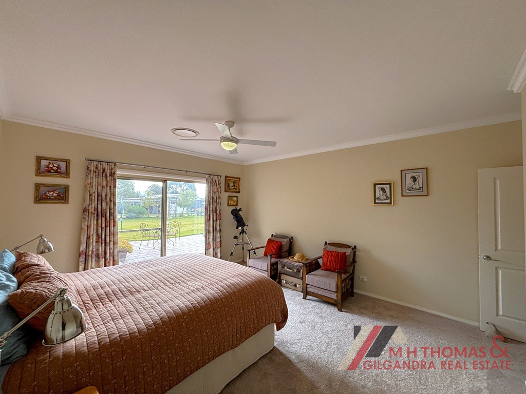 42 Farrar Street, Gilgandra