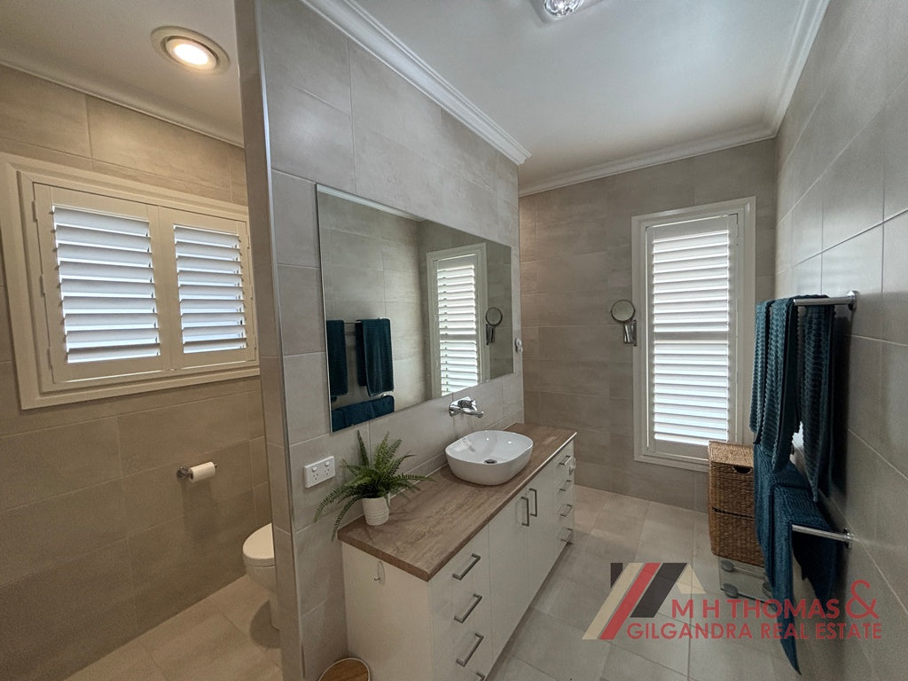 42 Farrar Street, Gilgandra