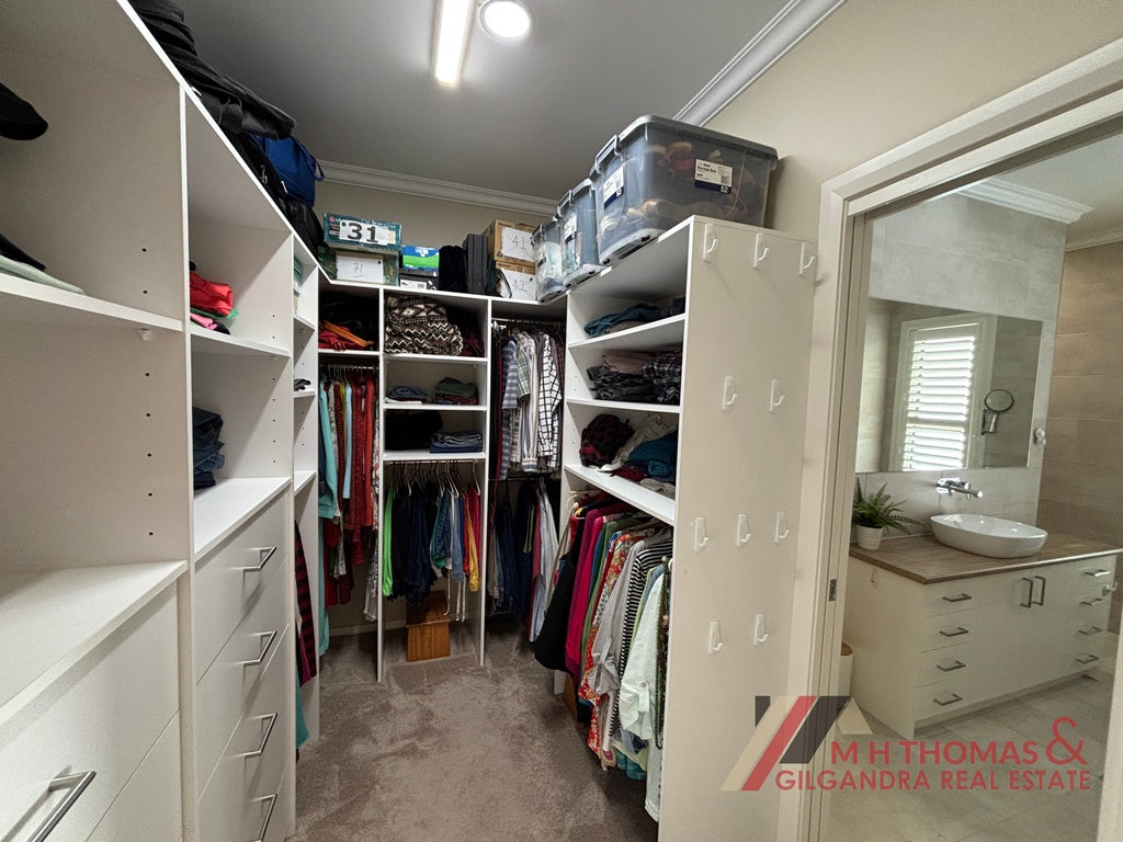 42 Farrar Street, Gilgandra