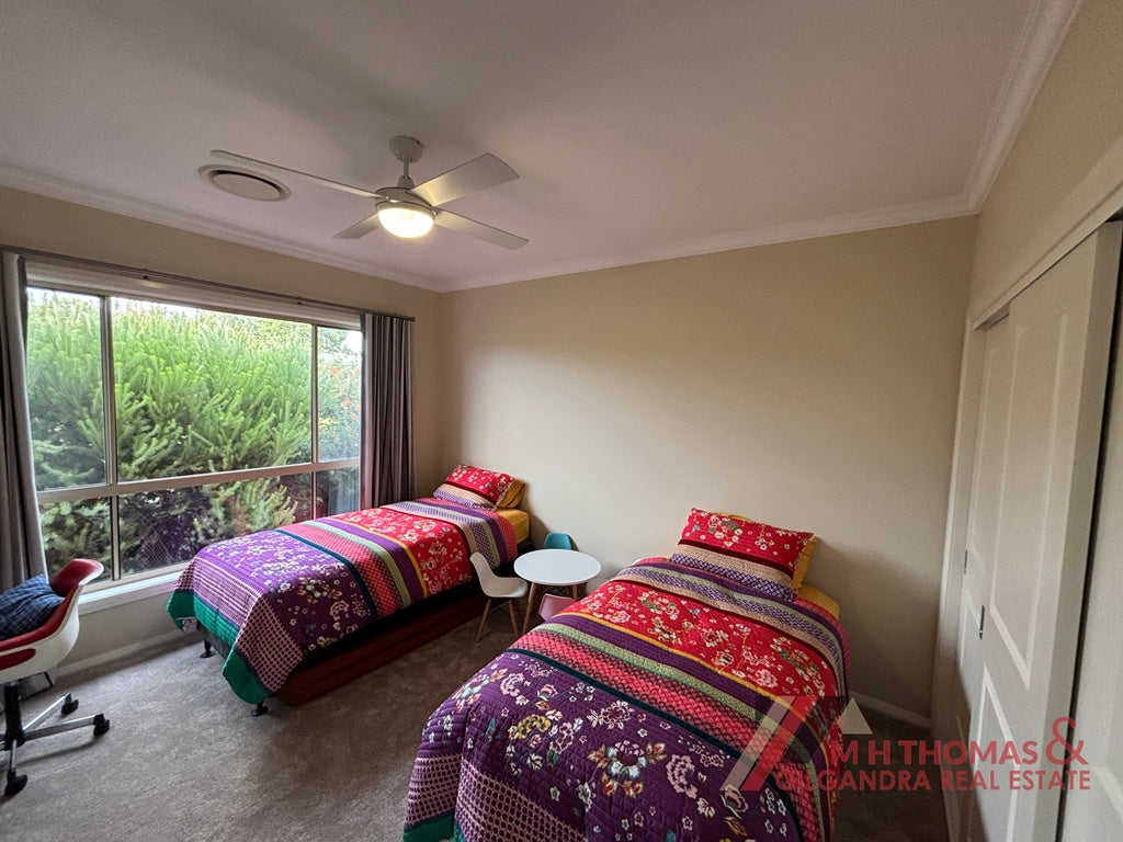 42 Farrar Street, Gilgandra