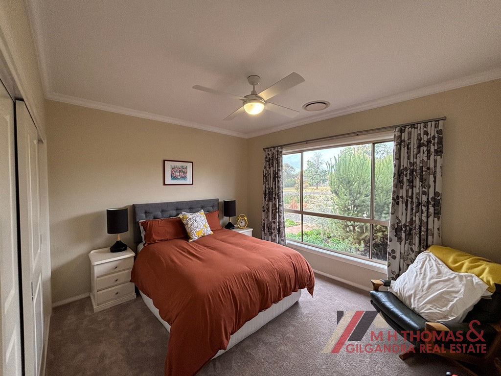 42 Farrar Street, Gilgandra