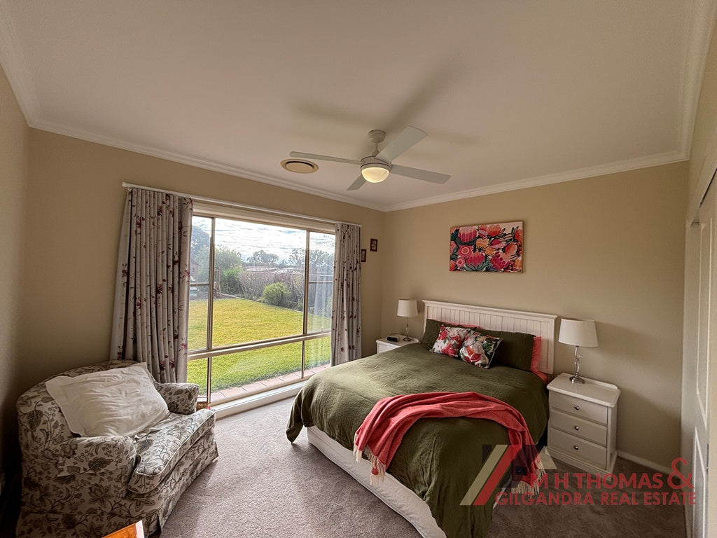 42 Farrar Street, Gilgandra