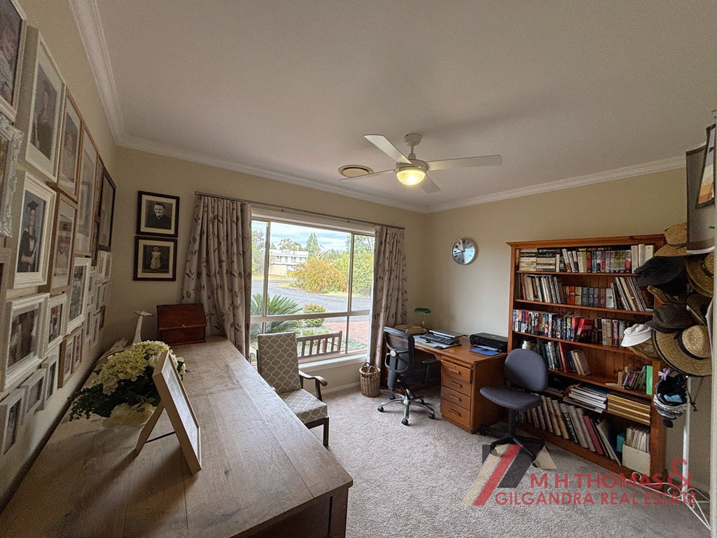 42 Farrar Street, Gilgandra