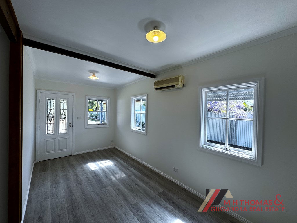 20 Strickland Street, Gilgandra