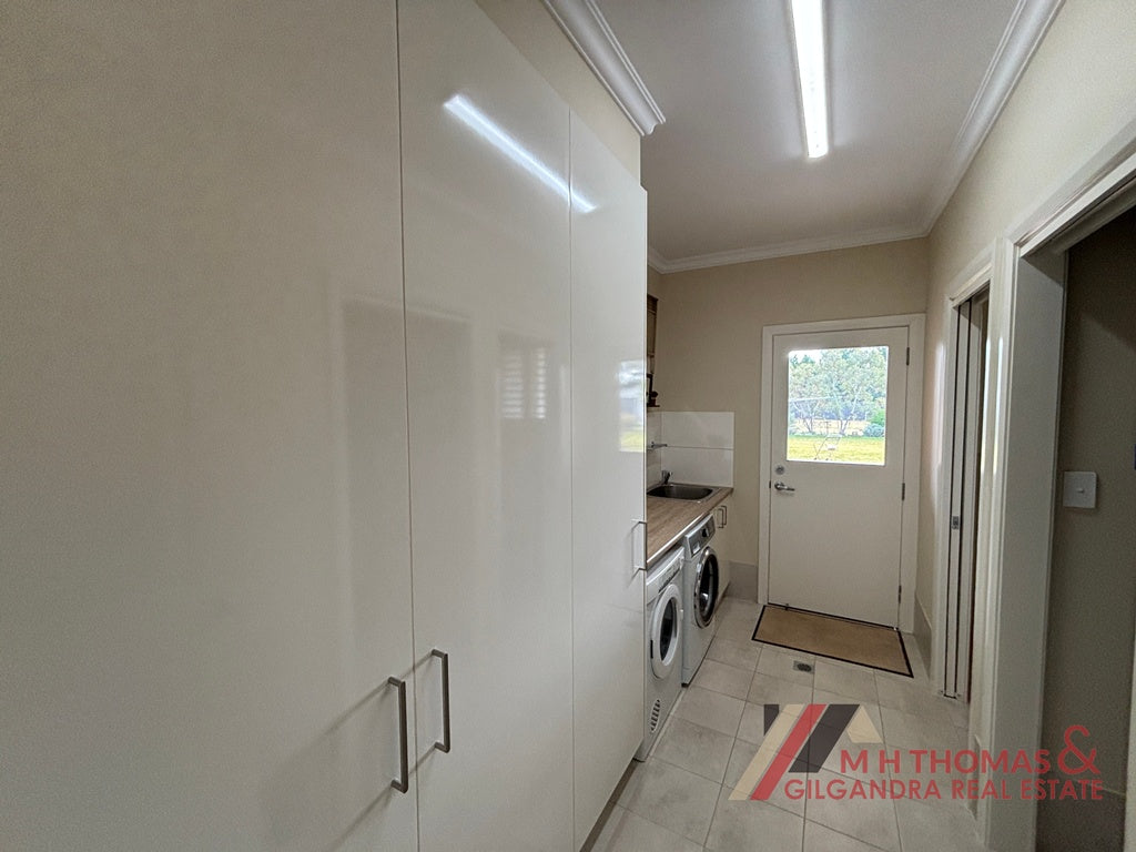 42 Farrar Street, Gilgandra
