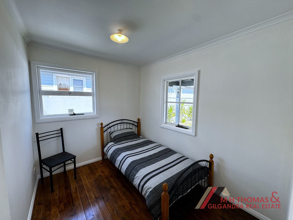 20 Strickland Street, Gilgandra