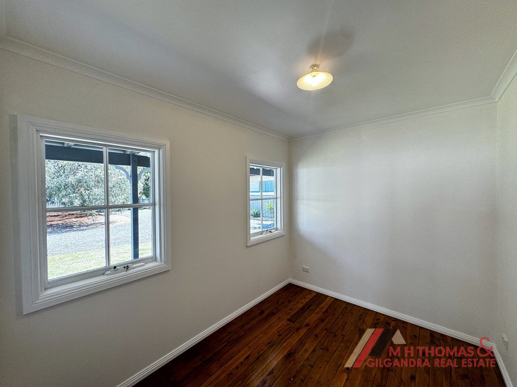 20 Strickland Street, Gilgandra