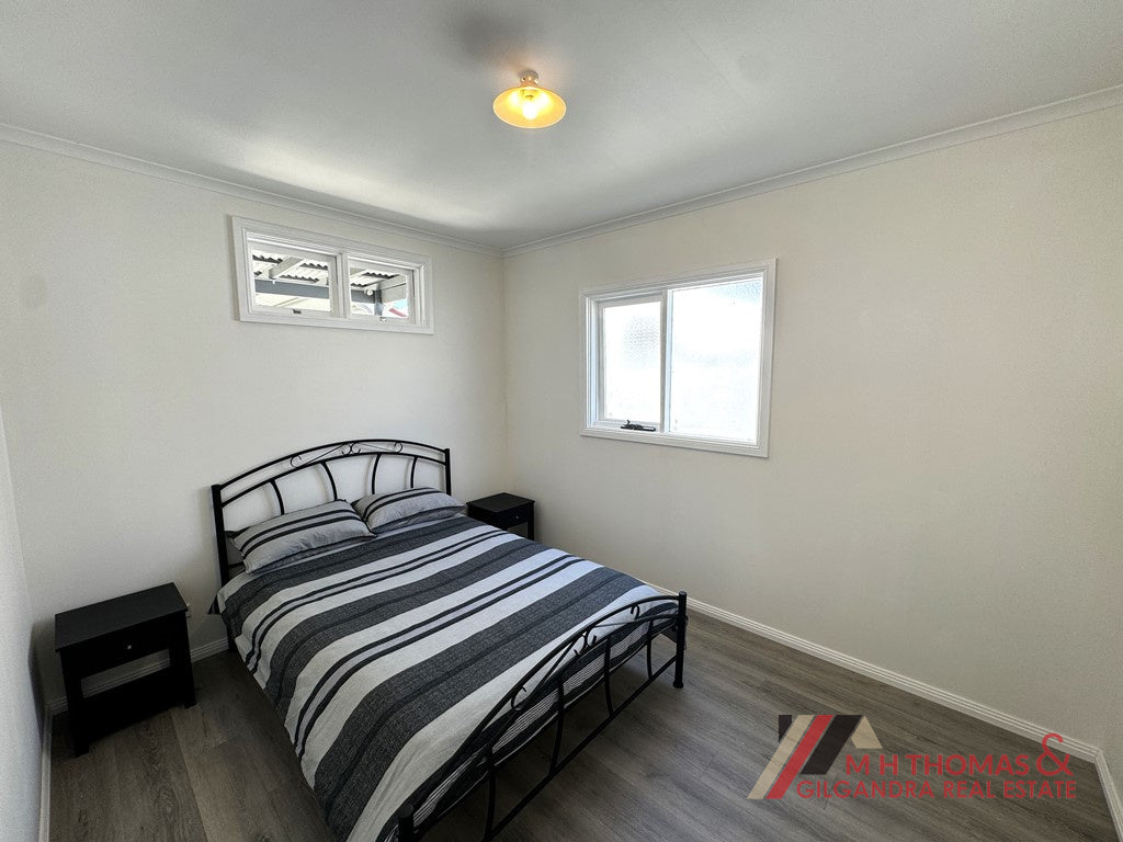 20 Strickland Street, Gilgandra