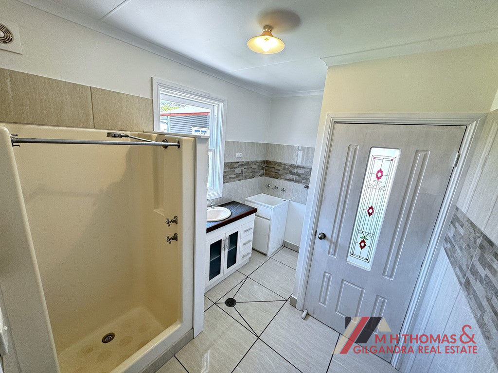 20 Strickland Street, Gilgandra