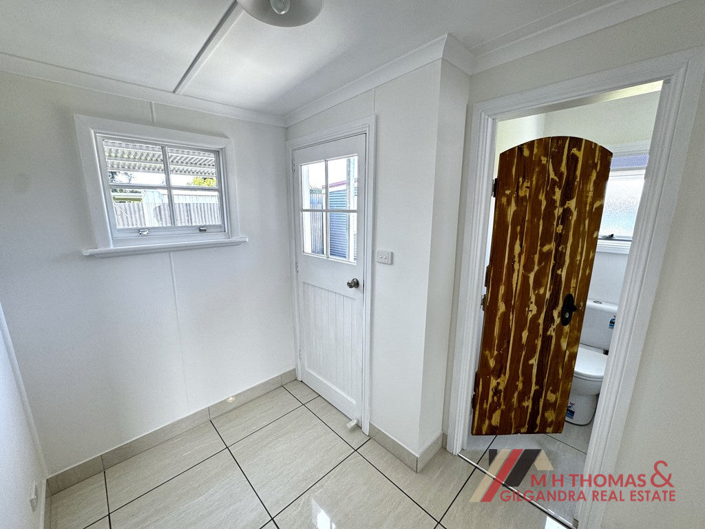 20 Strickland Street, Gilgandra