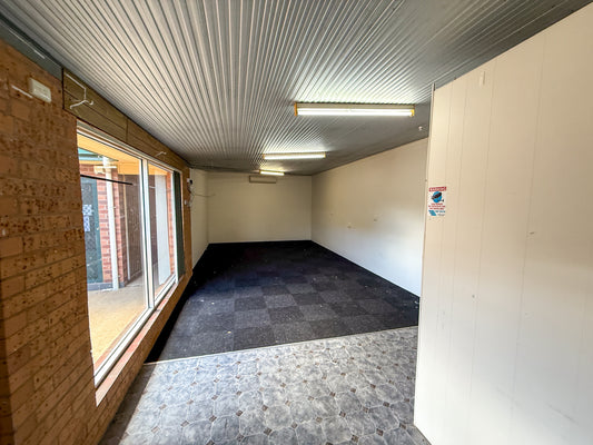 2 & 4, 12 Miller Street, Gilgandra NSW 2827