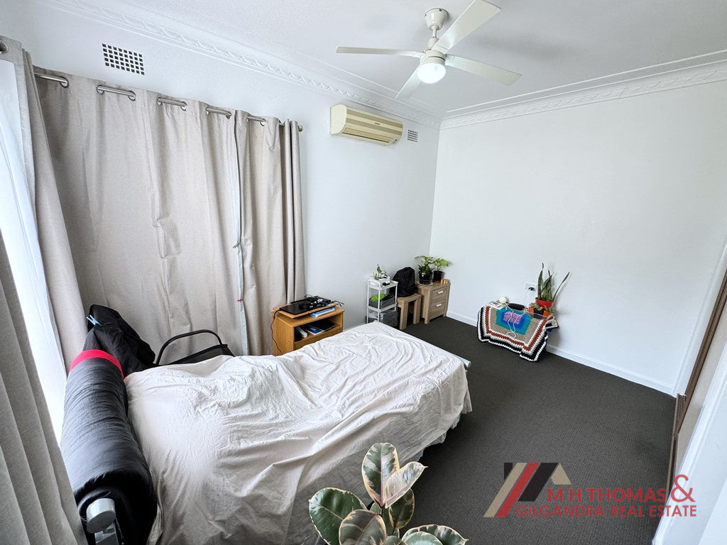 4 Dudley Street, Gilgandra