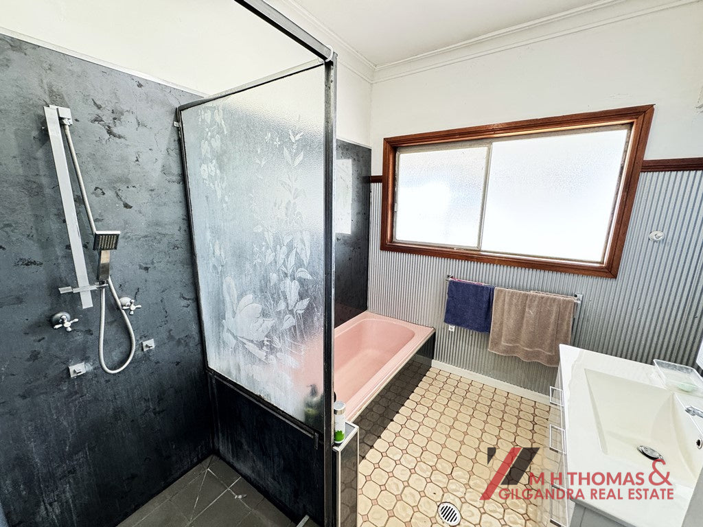 4 Dudley Street, Gilgandra