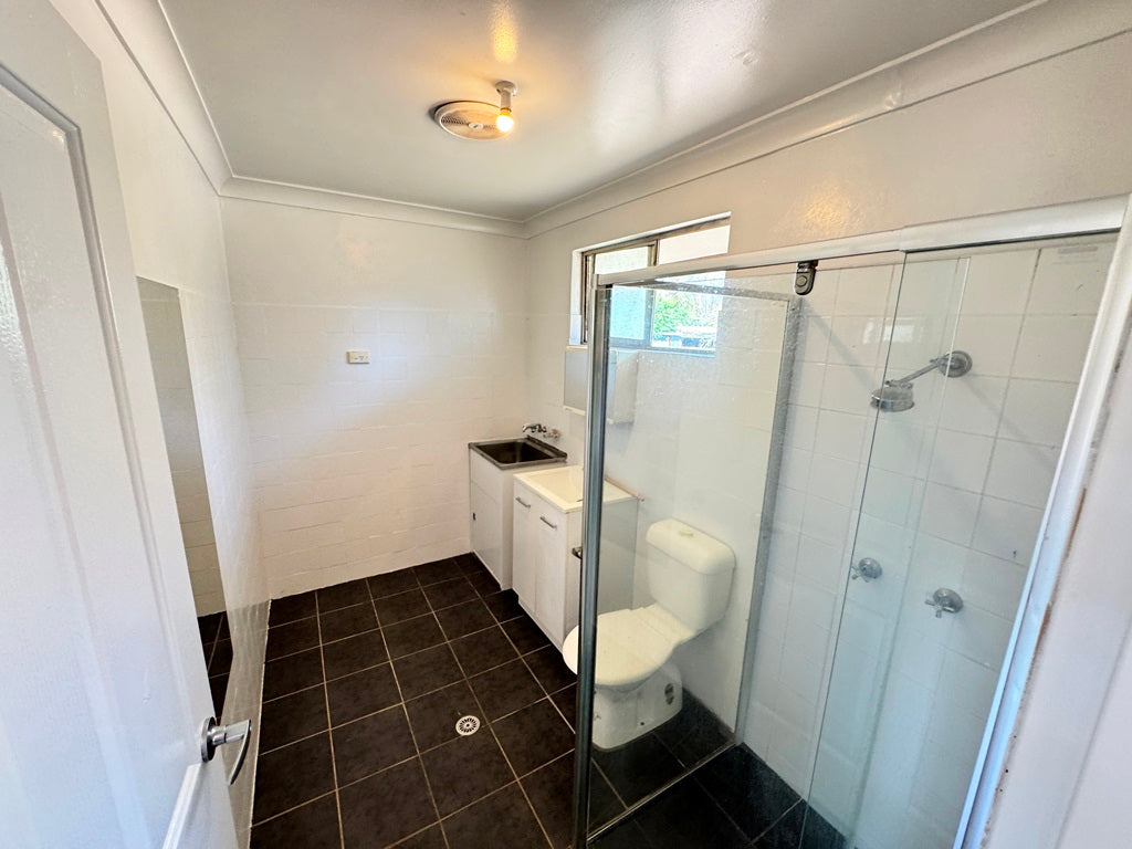 1-5/31-33 Myrtle Street, Gilgandra