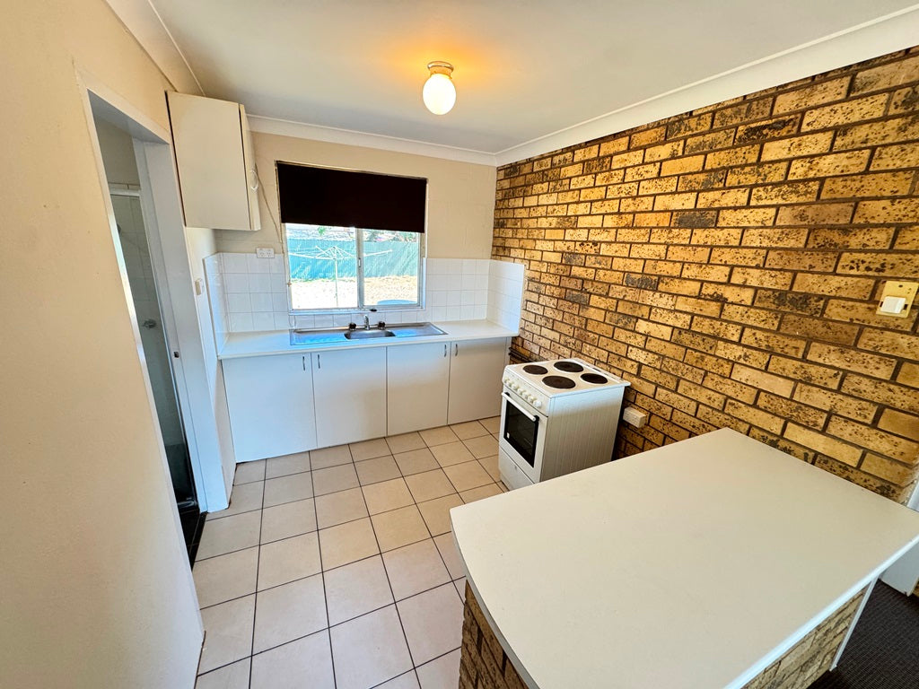 1-5/31-33 Myrtle Street, Gilgandra