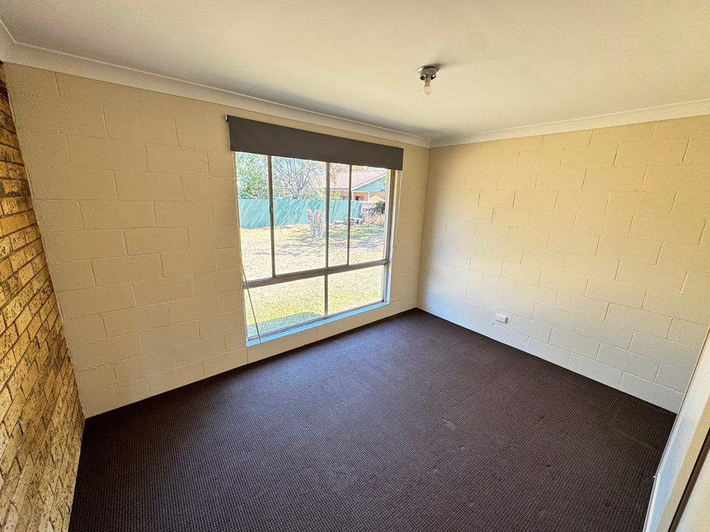 1-5/31-33 Myrtle Street, Gilgandra