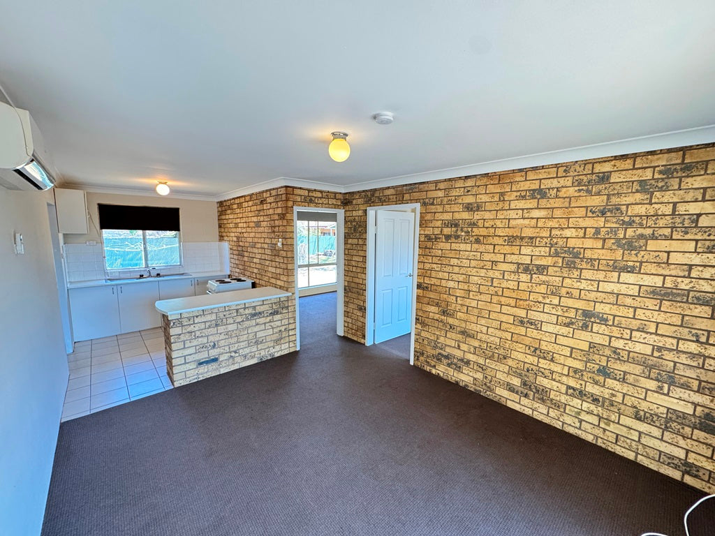 1-5/31-33 Myrtle Street, Gilgandra