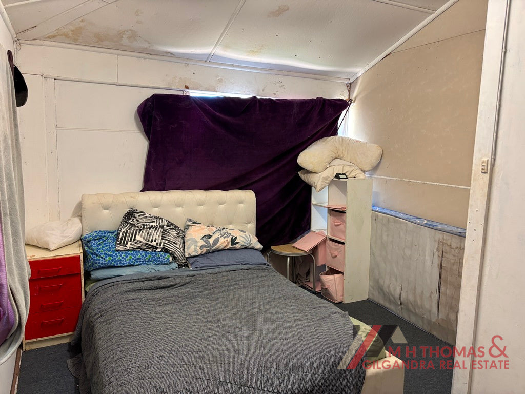 22 Waugan Street, Gilgandra