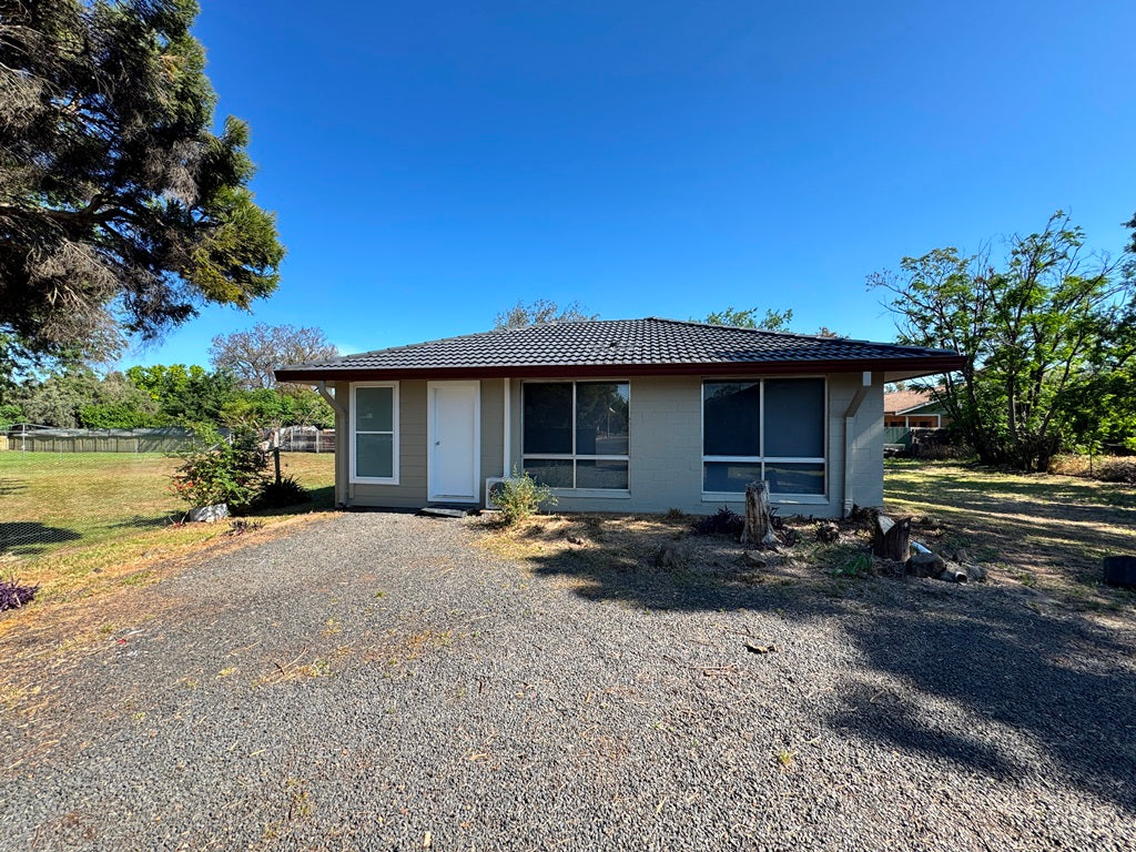 1-5/31-33 Myrtle Street, Gilgandra