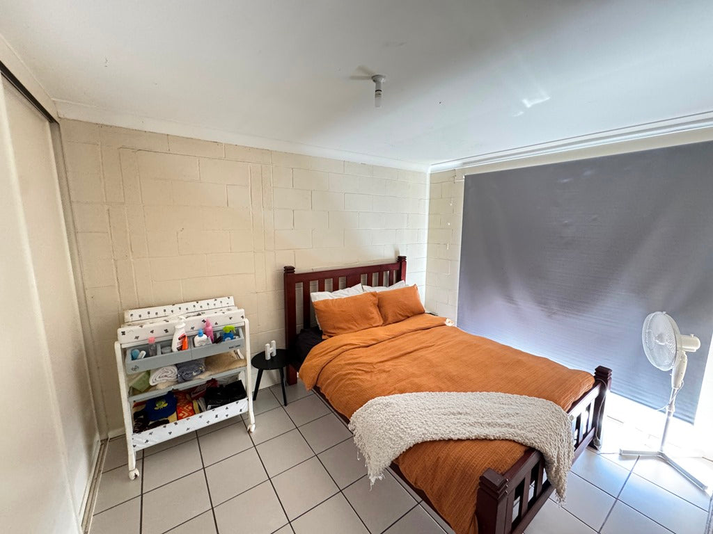 1-5/31-33 Myrtle Street, Gilgandra