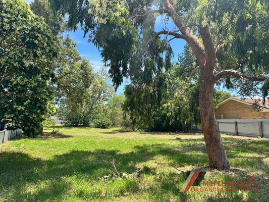 11 Waugan Street, Gilgandra