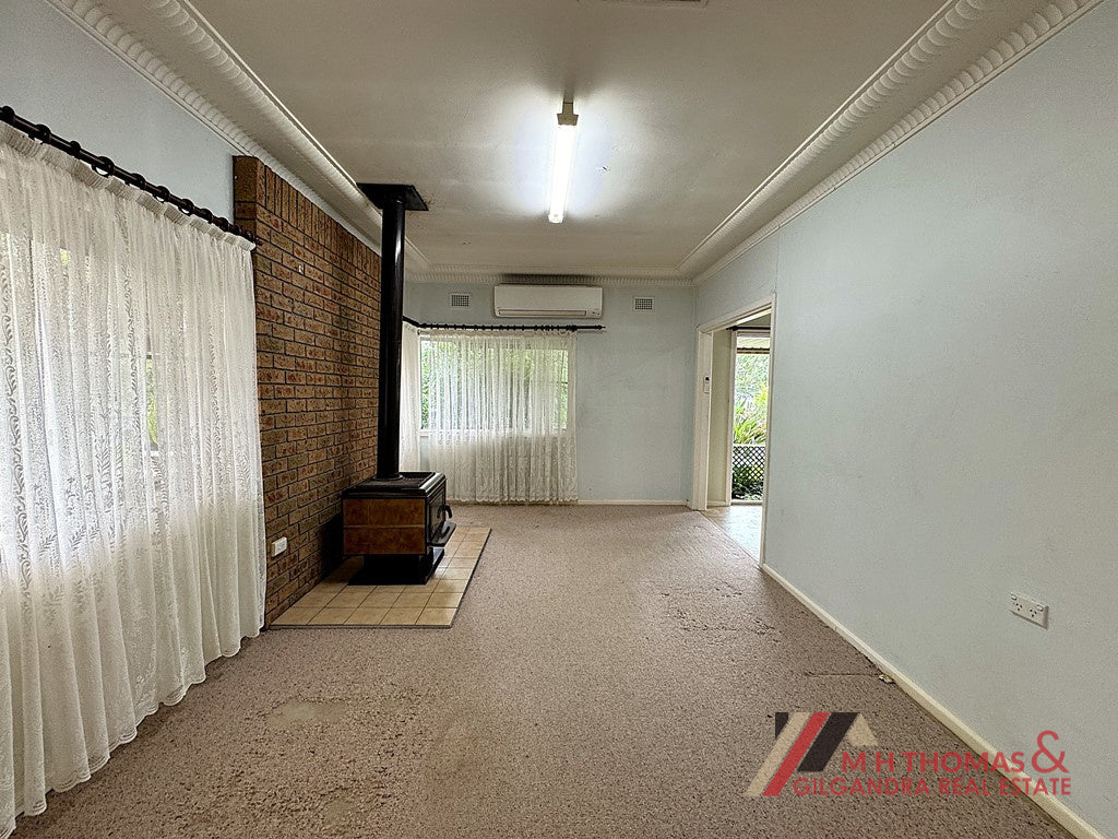 15 Station Street, Gilgandra