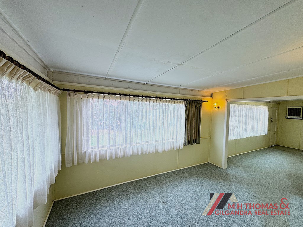 15 Station Street, Gilgandra