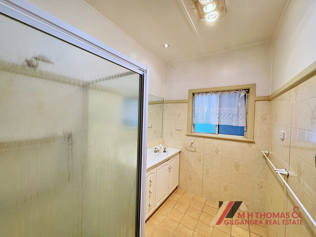 15 Station Street, Gilgandra