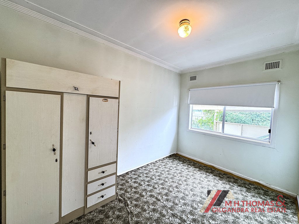 15 Station Street, Gilgandra