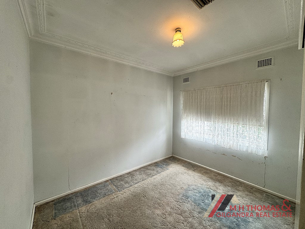 15 Station Street, Gilgandra