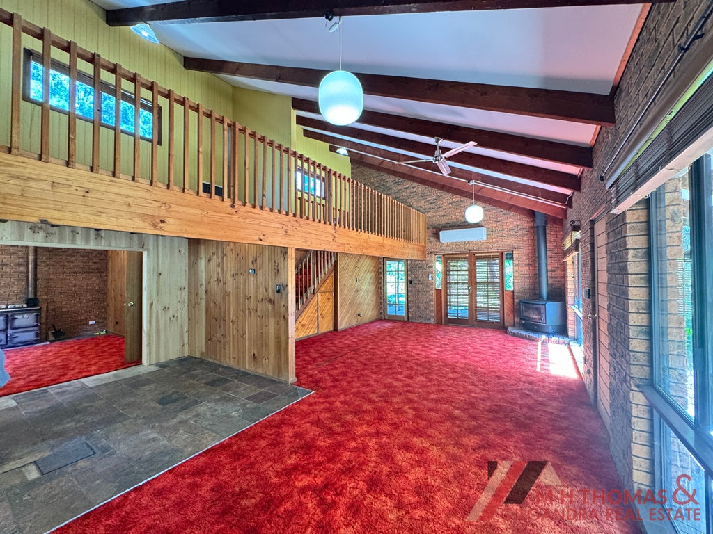 2 Hitchen Close, Gilgandra