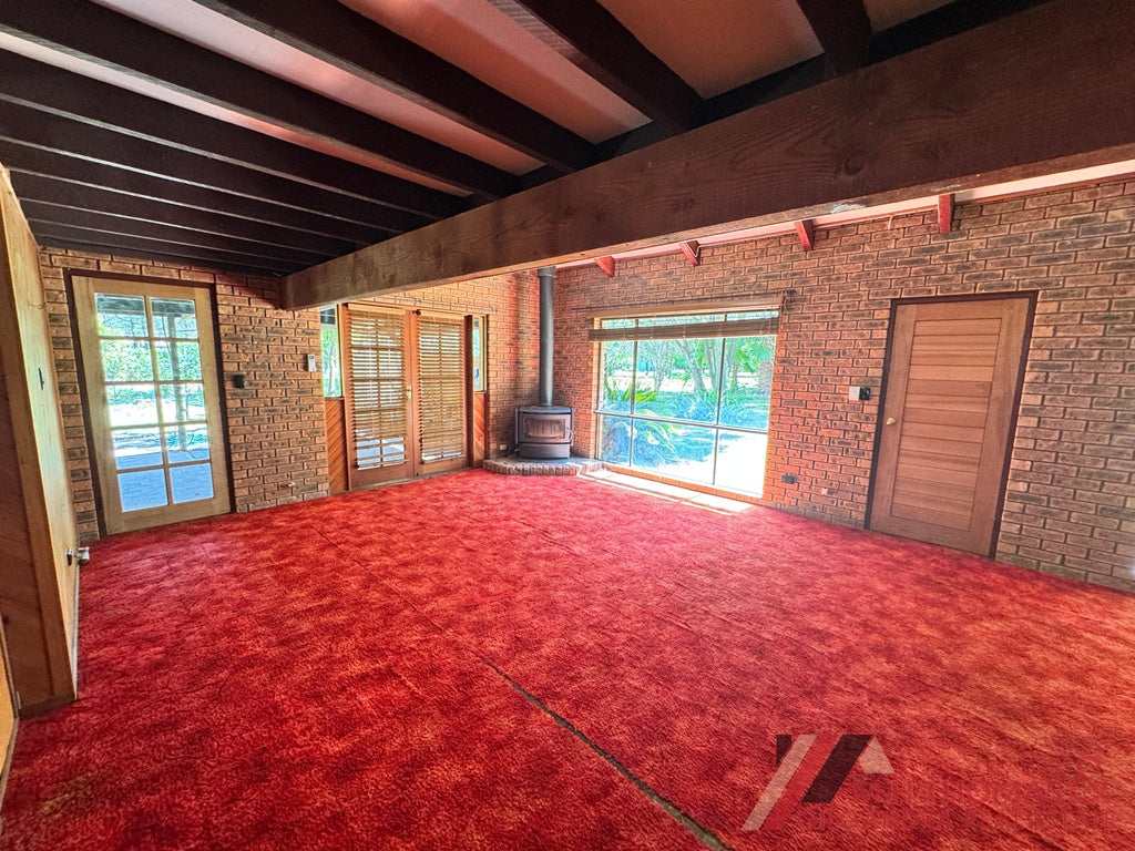 2 Hitchen Close, Gilgandra