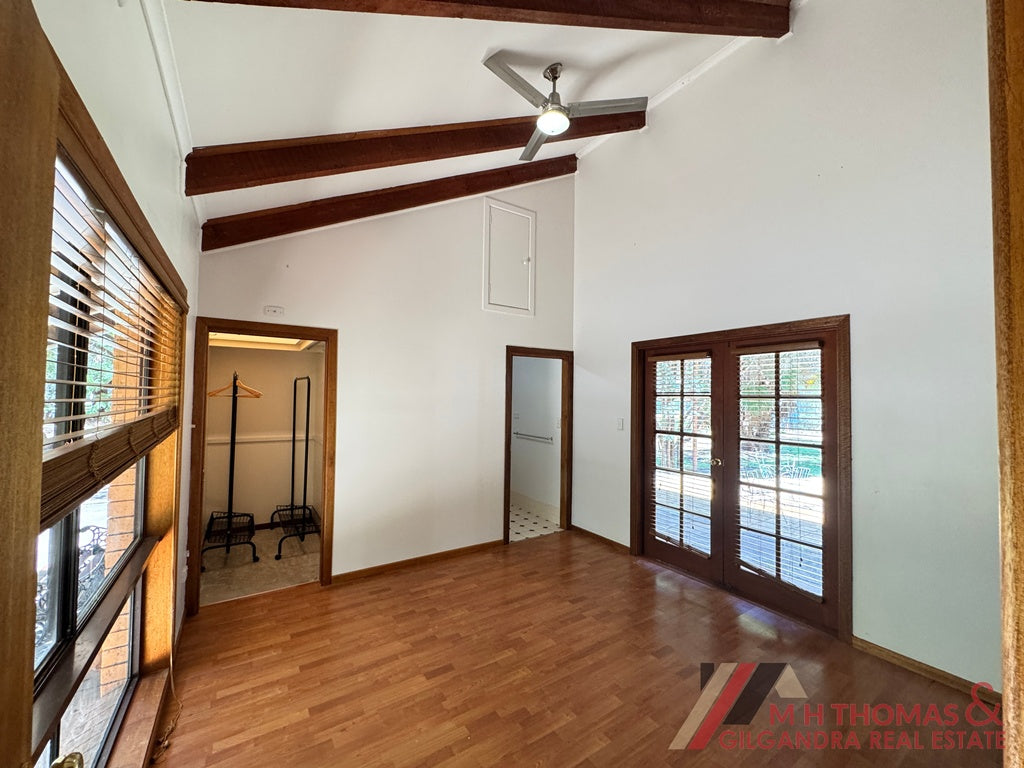 2 Hitchen Close, Gilgandra