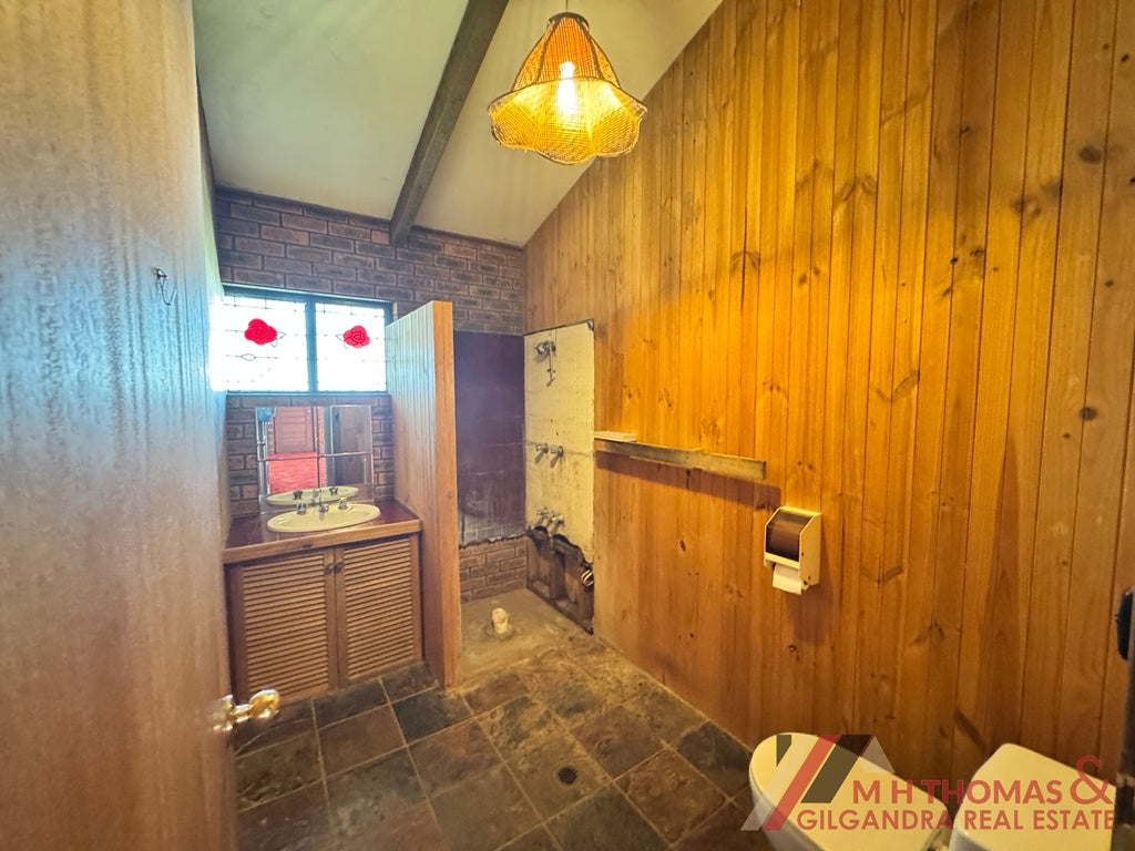 2 Hitchen Close, Gilgandra